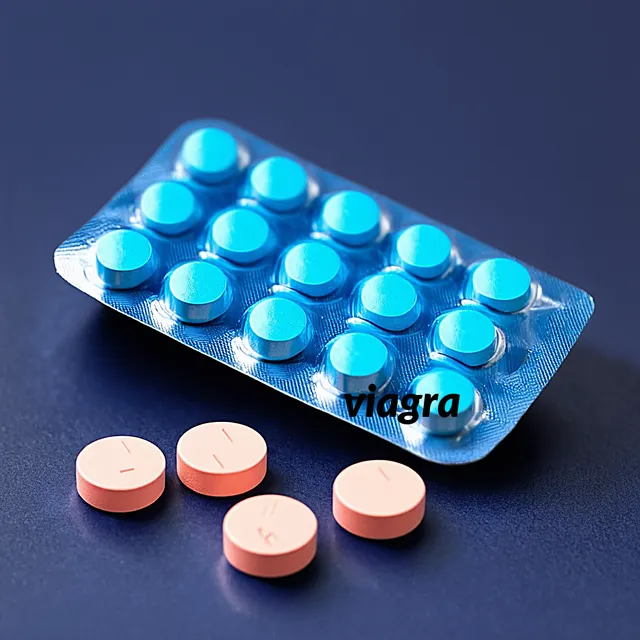 Viagra 25 mg pris